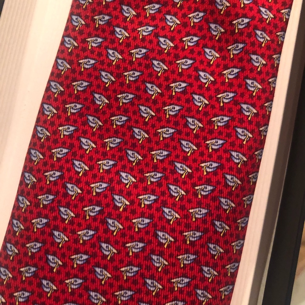 Vineyard Vine Mens Tie